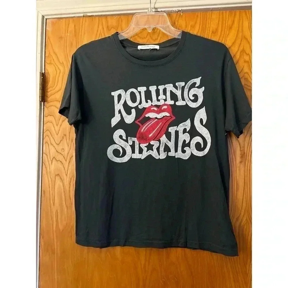 Daydreamer Women’s Rolling Stone